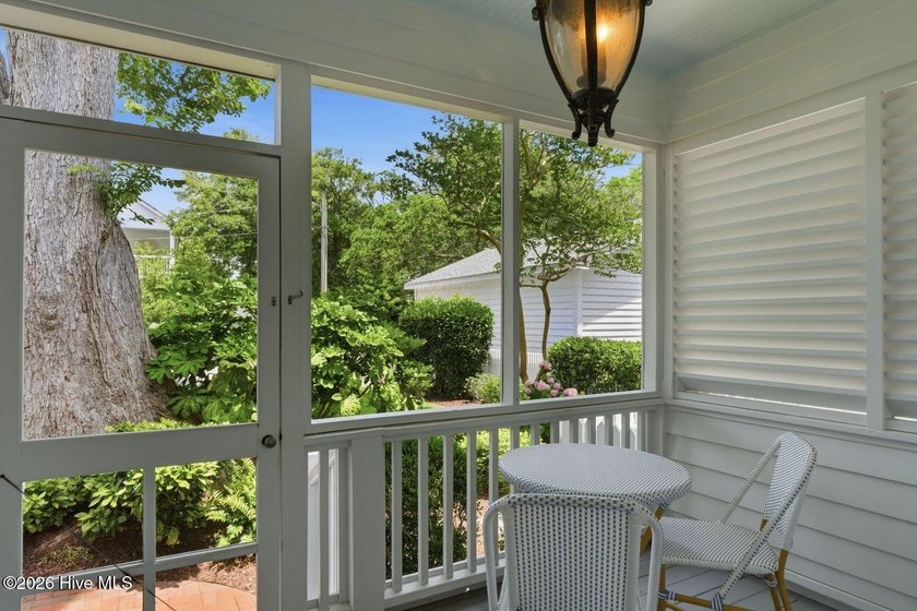 A rare opportunity to own one of North Carolina's most - photo 46