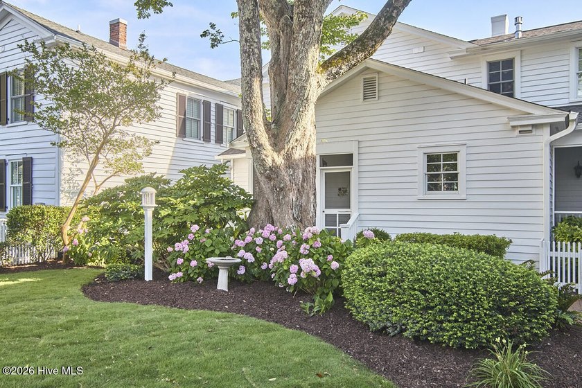 A rare opportunity to own one of North Carolina's most - photo 47