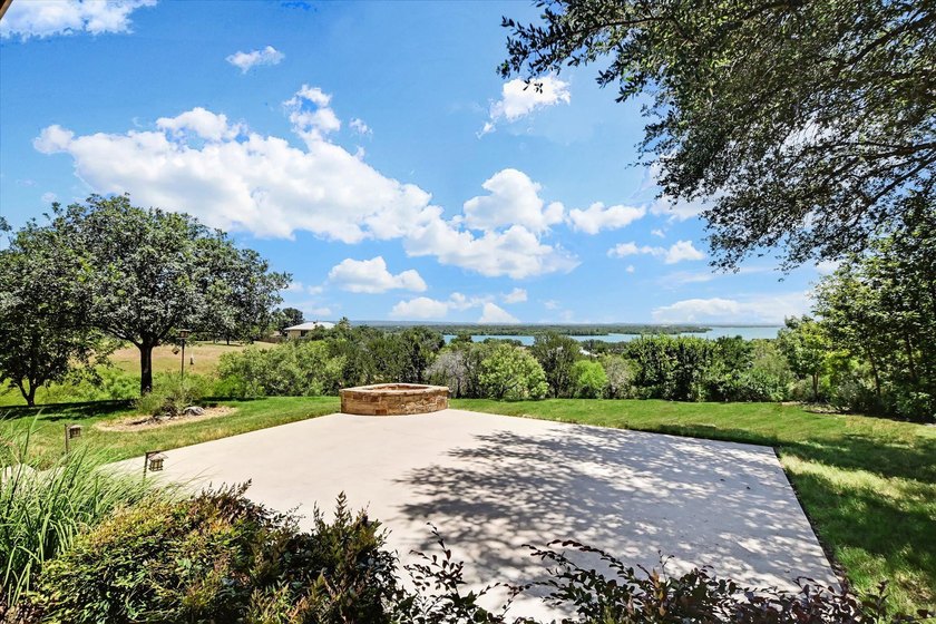 Set beyond a private gated entrance atop 3.2 acres spanning two - photo 10