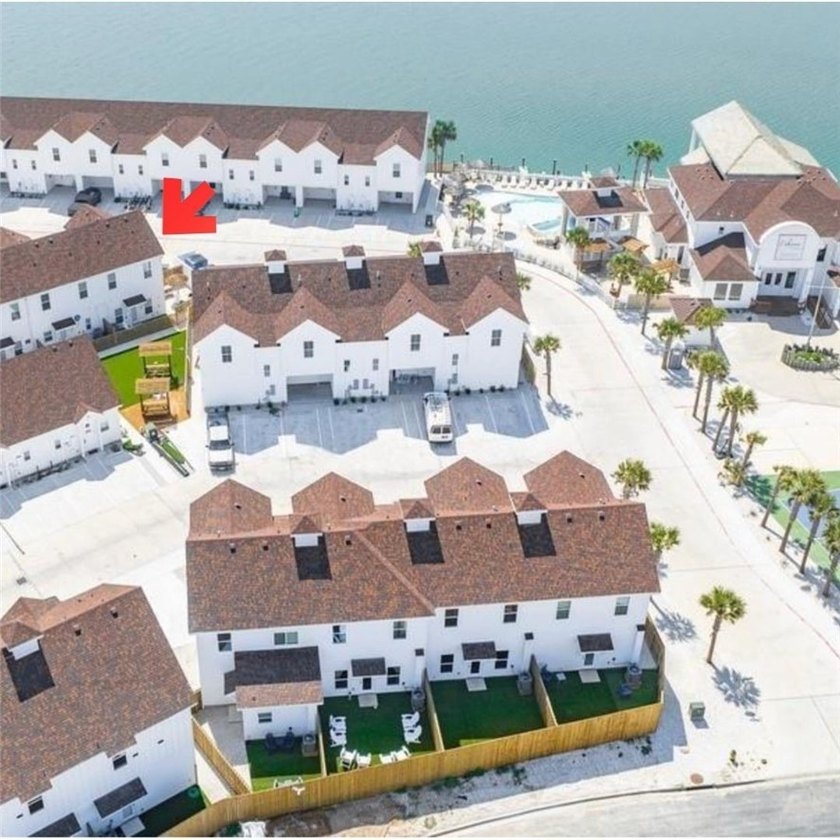Discover coastal living and exceptional investment potential at - photo 2