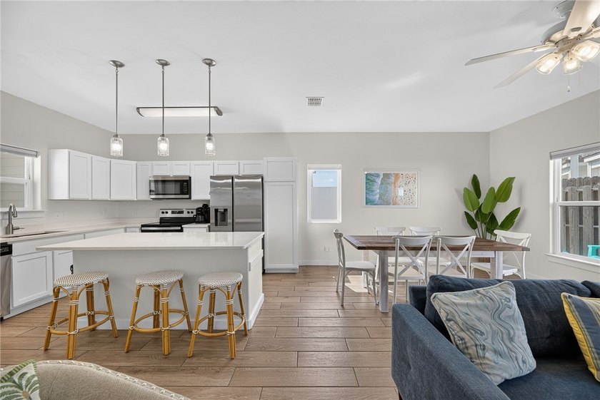 Discover coastal living and exceptional investment potential at - photo 7