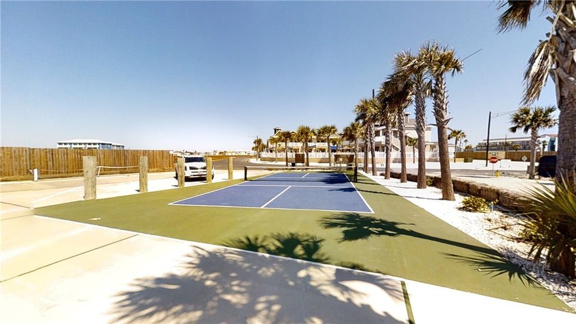 Discover coastal living and exceptional investment potential at - photo 8