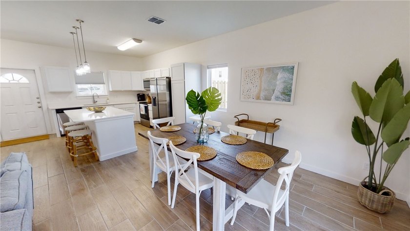 Discover coastal living and exceptional investment potential at - photo 9