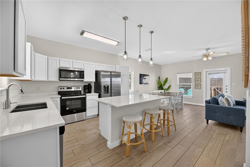 Discover coastal living and exceptional investment potential at - photo 10