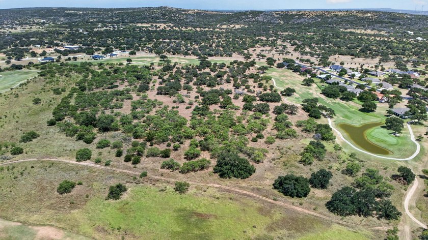 Rare opportunity to own a 53-acre development property inside - photo 3