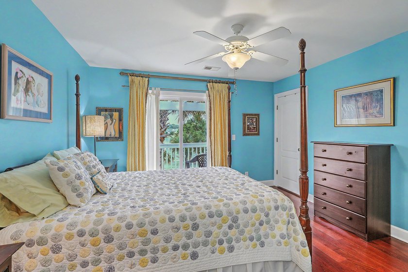 Welcome to 3012 Sugarberry Lane in Whitney Lake! You will not - photo 18