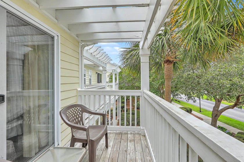 Welcome to 3012 Sugarberry Lane in Whitney Lake! You will not - photo 20