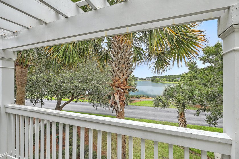 Welcome to 3012 Sugarberry Lane in Whitney Lake! You will not - photo 21