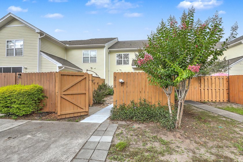 Welcome to 3012 Sugarberry Lane in Whitney Lake! You will not - photo 35