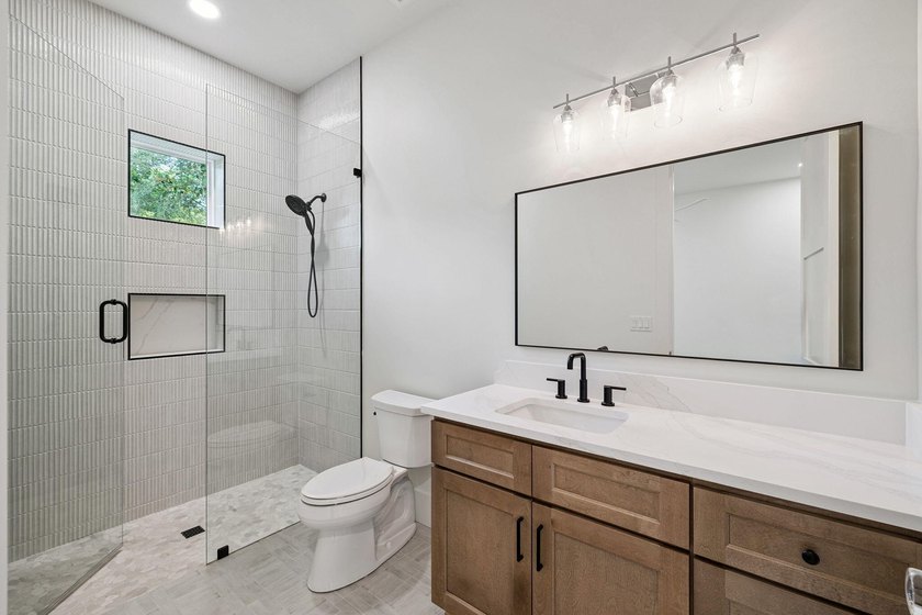 Welcome home to waterfront living on Eden Drive. This brand new - photo 38