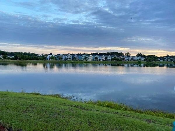 Welcome to 3012 Sugarberry Lane in Whitney Lake! You will not - photo 41
