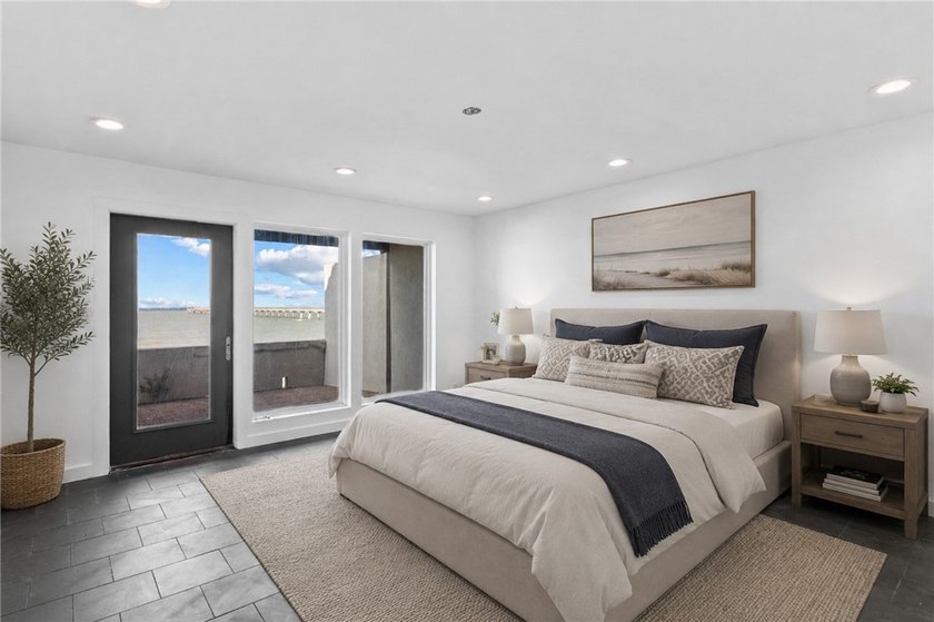 Welcome to luxury coastal living on iconic Ocean Drive, offering - photo 4