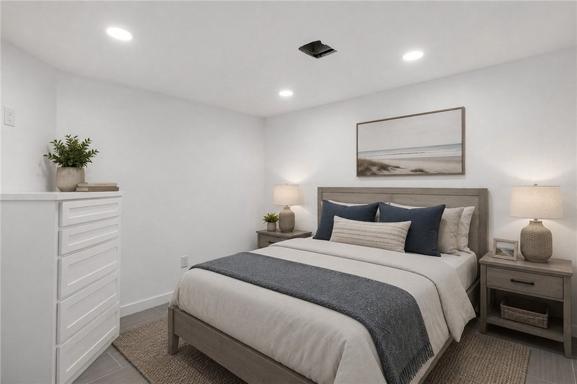 Welcome to luxury coastal living on iconic Ocean Drive, offering - photo 5