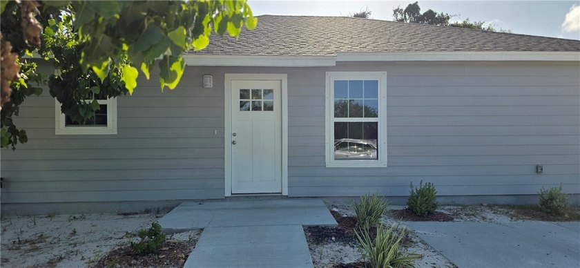 **Exceptional New Construction Investment Opportunity!** Located - photo 2