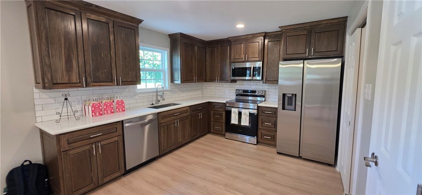 **Exceptional New Construction Investment Opportunity!** Located - photo 3