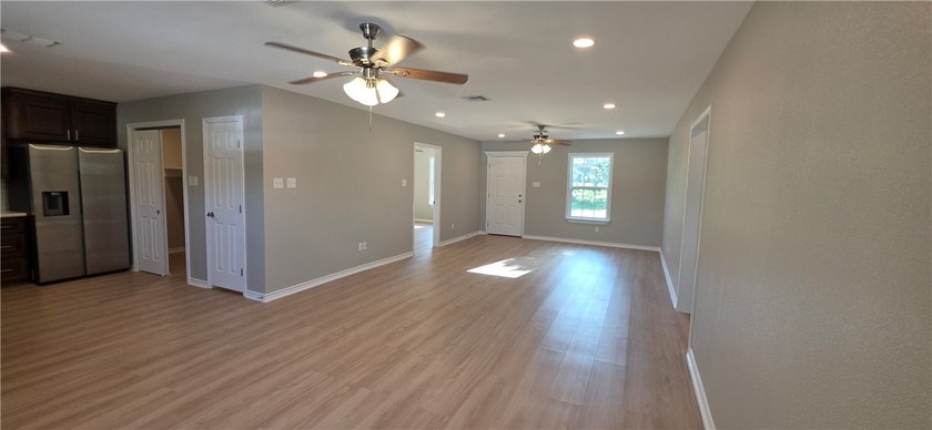 **Exceptional New Construction Investment Opportunity!** Located - photo 4