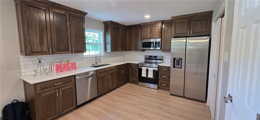**Exceptional New Construction Investment Opportunity!** Located - photo 5