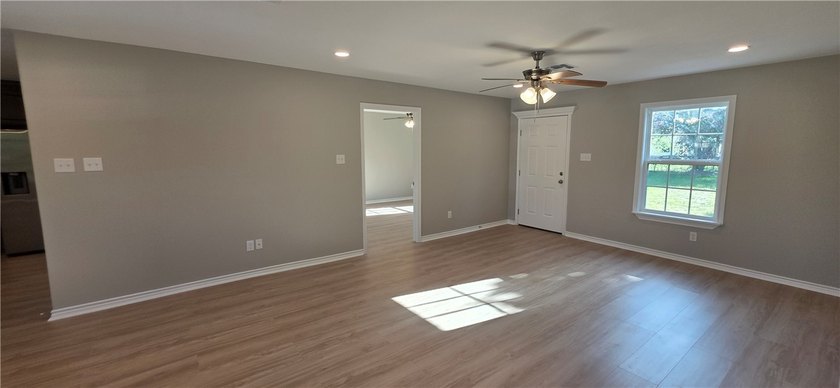 **Exceptional New Construction Investment Opportunity!** Located - photo 7
