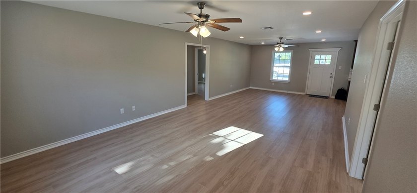 **Exceptional New Construction Investment Opportunity!** Located - photo 8