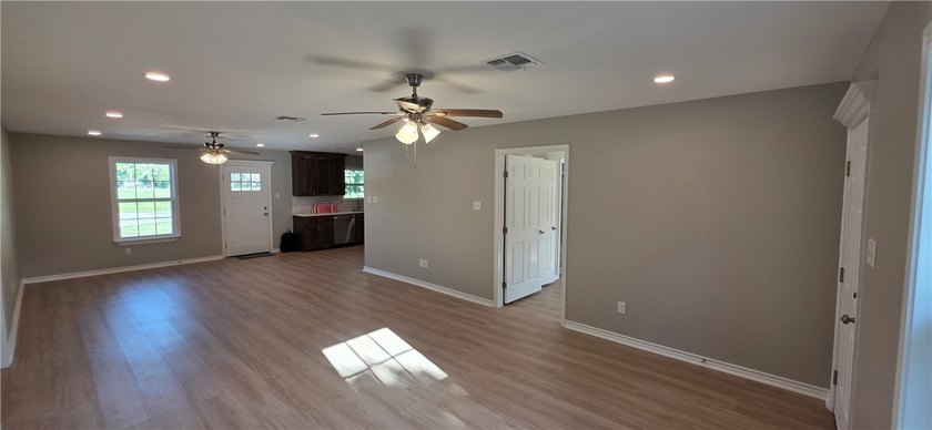 **Exceptional New Construction Investment Opportunity!** Located - photo 9