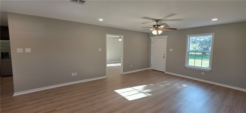 **Exceptional New Construction Investment Opportunity!** Located - photo 10