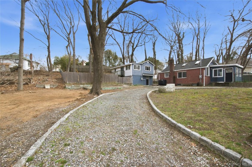 200 x 100 lot! Rare North Shore Opportunity! Calling All - photo 4