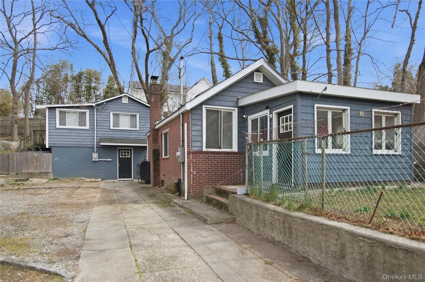200 x 100 lot! Rare North Shore Opportunity! Calling All - photo 5
