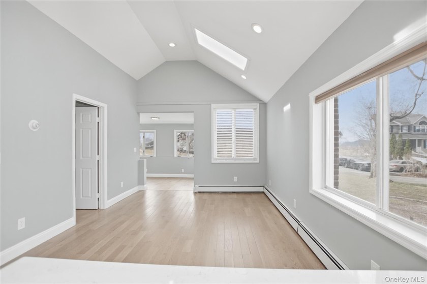 200 x 100 lot! Rare North Shore Opportunity! Calling All - photo 6