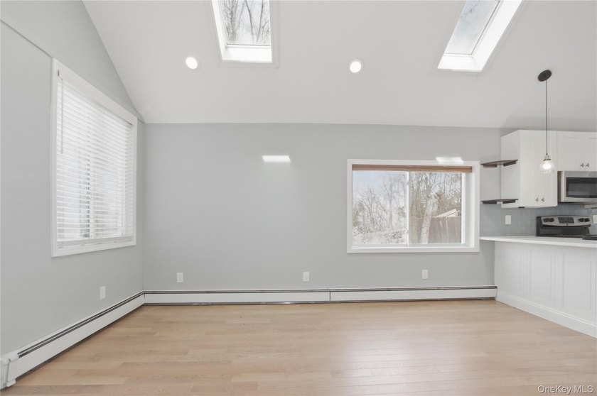 200 x 100 lot! Rare North Shore Opportunity! Calling All - photo 10