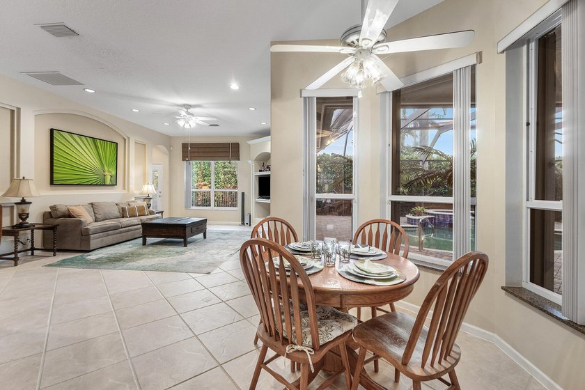 Located in the sought-after Estate Section of Wellington Shores - photo 14