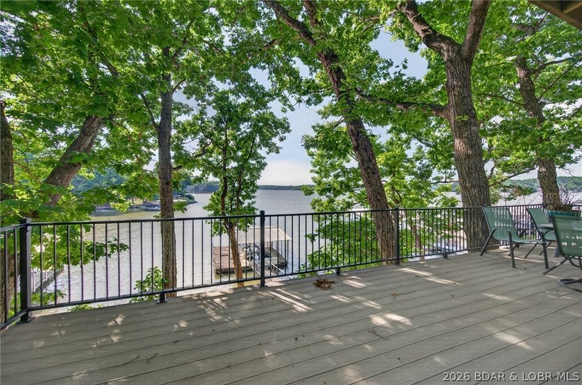 Lake Life, Elevated located at the 4MM of Lake of the Ozarks - photo 15
