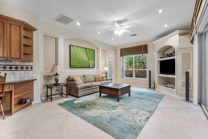 Located in the sought-after Estate Section of Wellington Shores - photo 15