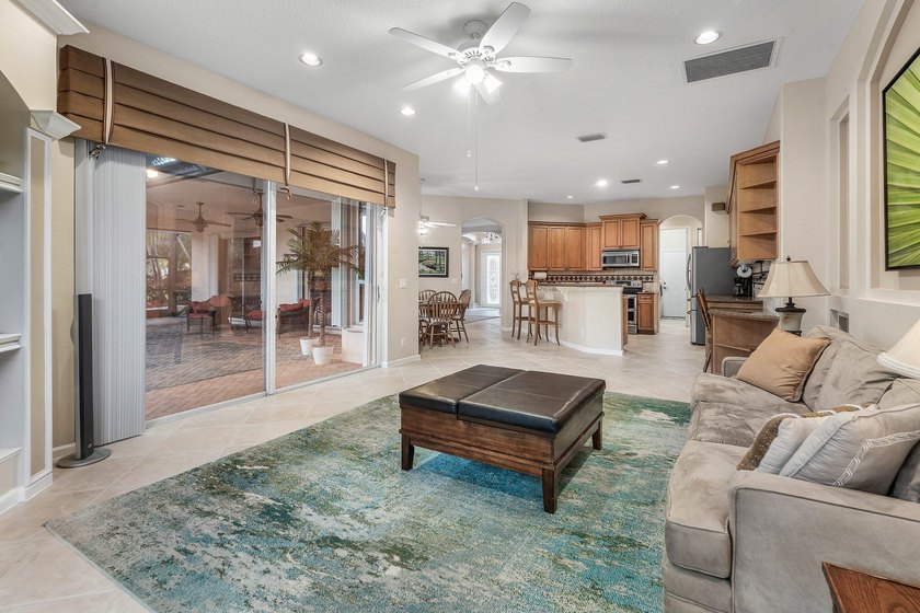 Located in the sought-after Estate Section of Wellington Shores - photo 17