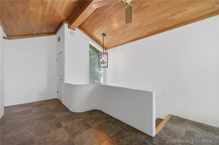 Lake Life, Elevated located at the 4MM of Lake of the Ozarks - photo 19