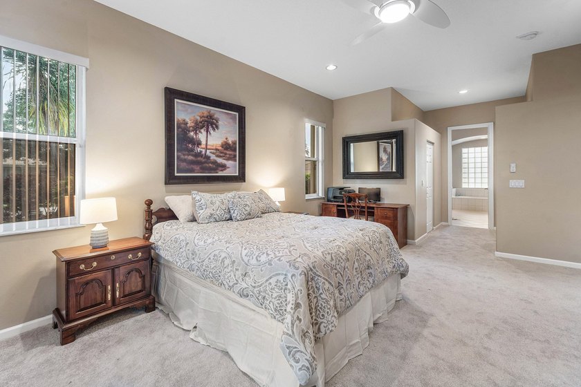 Located in the sought-after Estate Section of Wellington Shores - photo 19