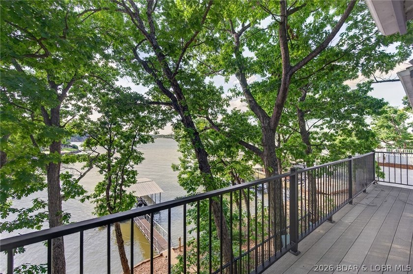 Lake Life, Elevated located at the 4MM of Lake of the Ozarks - photo 23