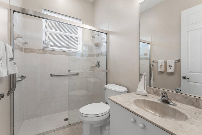 Located in the sought-after Estate Section of Wellington Shores - photo 24