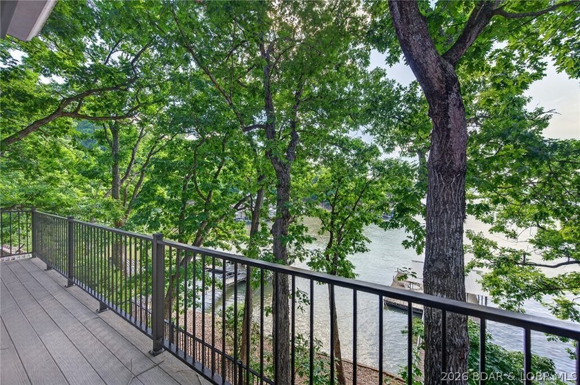 Lake Life, Elevated located at the 4MM of Lake of the Ozarks - photo 26
