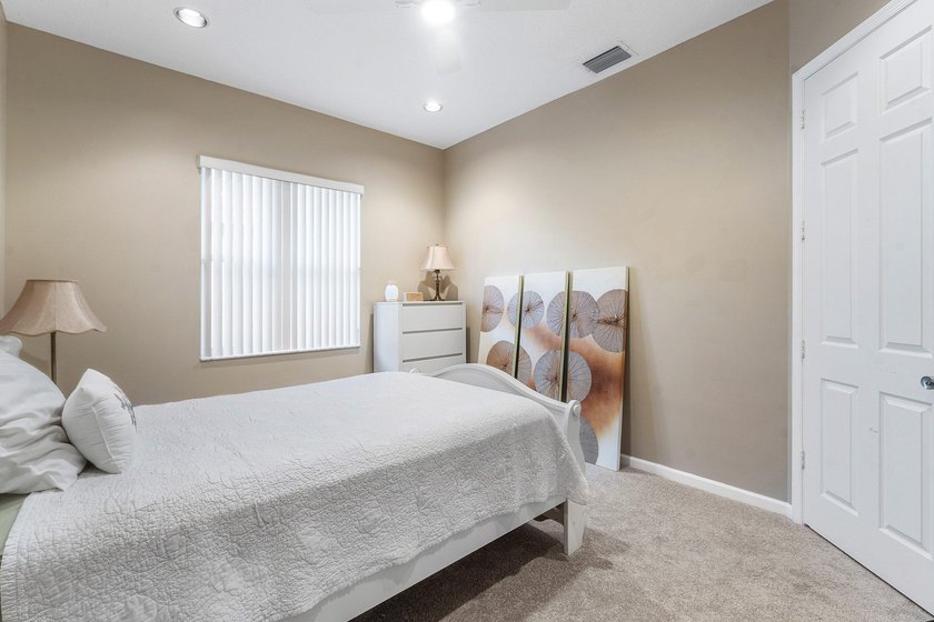 Located in the sought-after Estate Section of Wellington Shores - photo 27