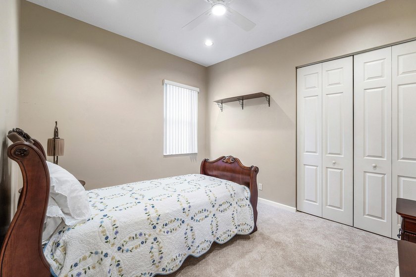 Located in the sought-after Estate Section of Wellington Shores - photo 28
