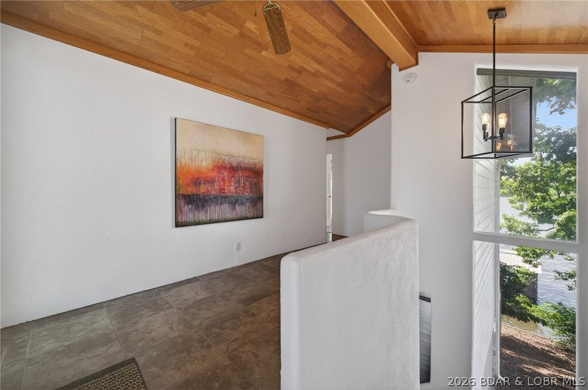 Lake Life, Elevated located at the 4MM of Lake of the Ozarks - photo 30