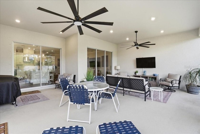 $20,000 Price Improvement and Priced to Sell !! Located within - photo 31