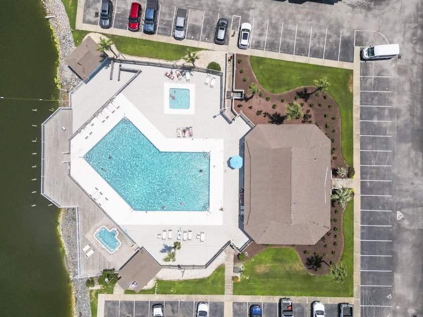 Ocean Views. Pond Views. Across the street from the beach - photo 40