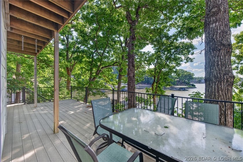 Lake Life, Elevated located at the 4MM of Lake of the Ozarks - photo 41