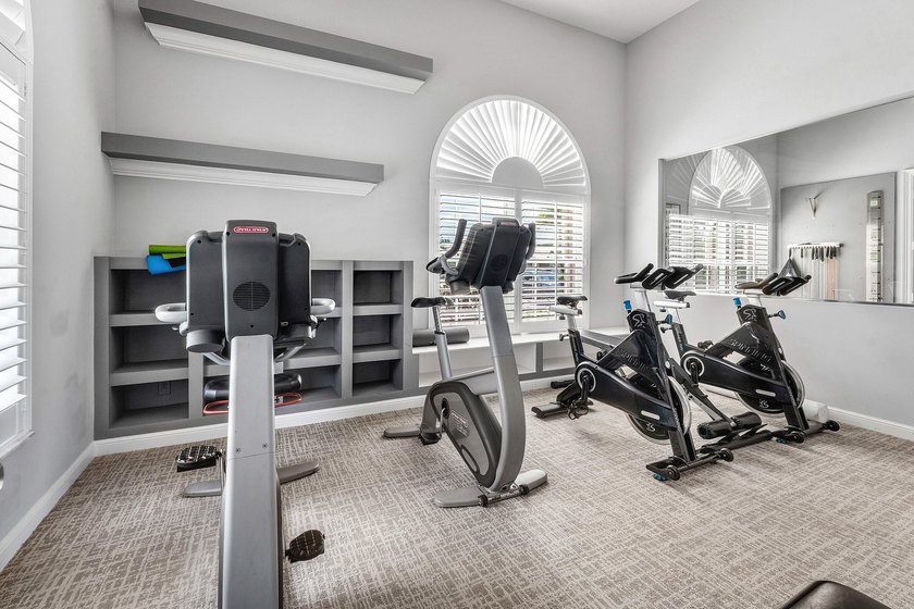 Located in the sought-after Estate Section of Wellington Shores - photo 42