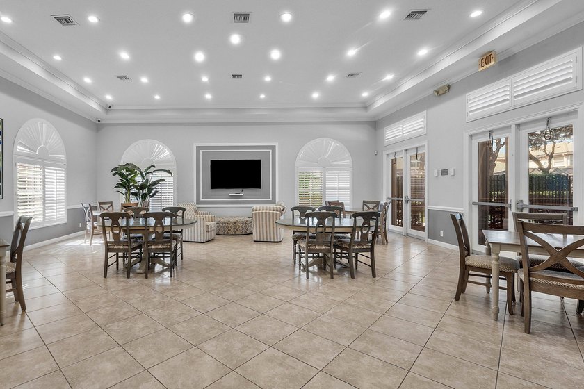 Located in the sought-after Estate Section of Wellington Shores - photo 43