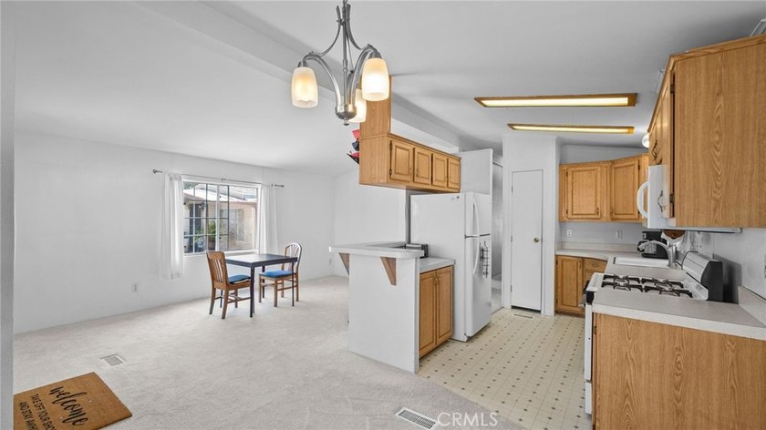 Welcome to Beachview Mobile Home Park, a serene 55+/45 - photo 7