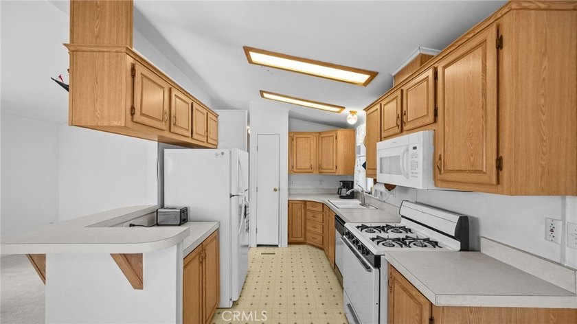 Welcome to Beachview Mobile Home Park, a serene 55+/45 - photo 10