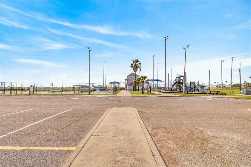 634 Sandpiper Circle is ready for your dream beach house or - photo 4