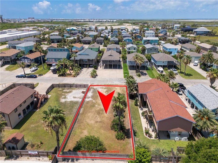 634 Sandpiper Circle is ready for your dream beach house or - photo 10